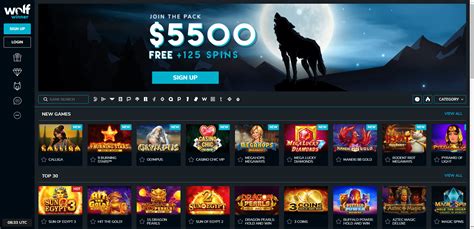 winner casino review,Winner Online Casino Review, Welcome Bonus, Promo Code & Free Spins